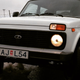 Illustration for article titled What Its Like To Drive The Greatest Soviet Car Of All Time